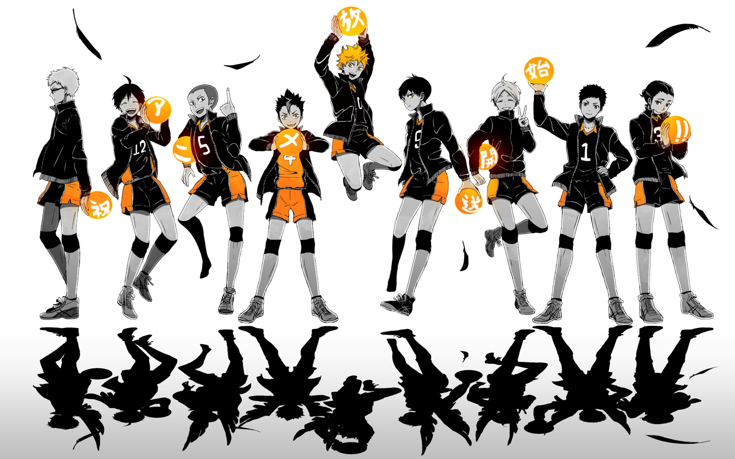 Best-Anime-Haikyuu-HD-Wallpaper.jpg
