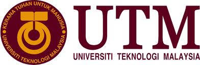utm.jpeg