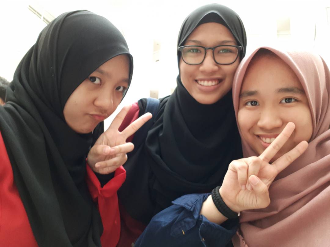 IMG-20171217-WA0090.jpg.1