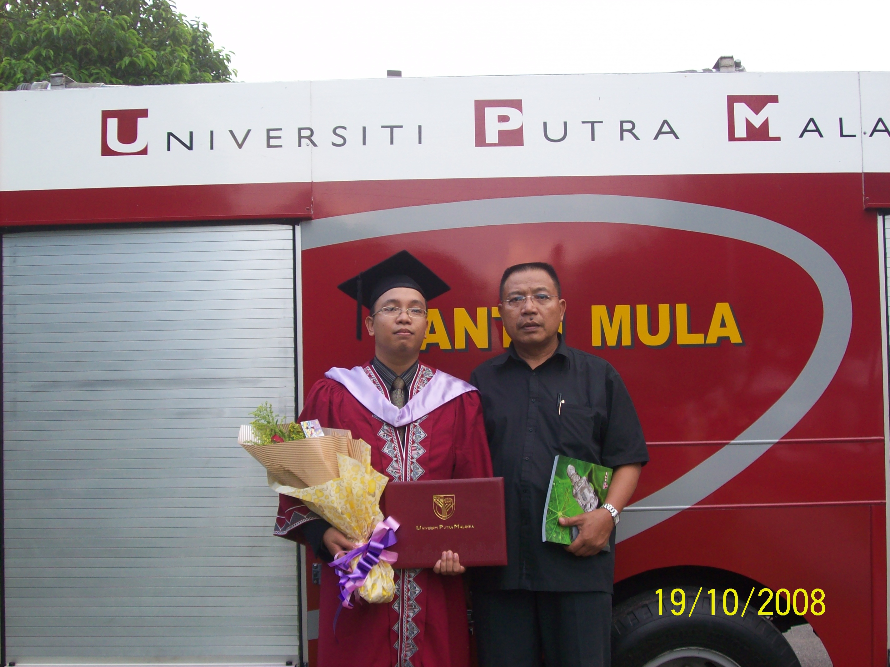 100_0911.JPG
