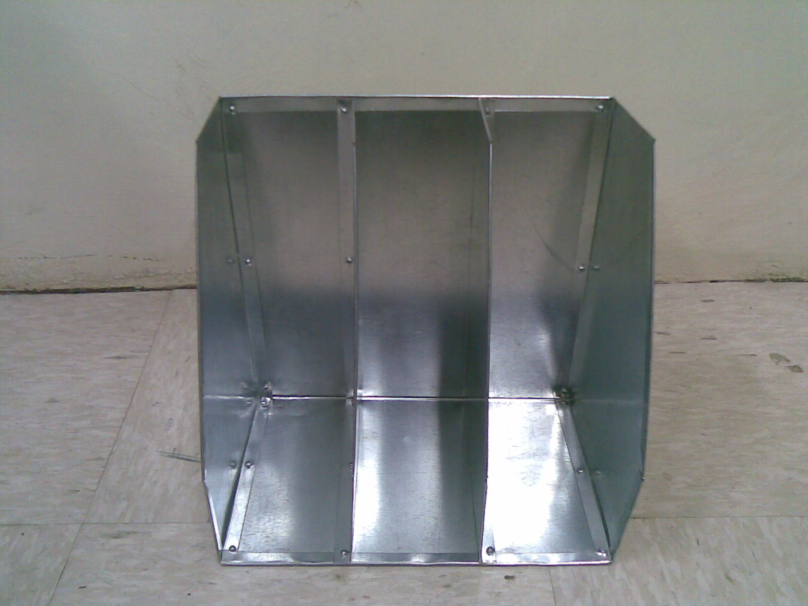 20012010(001).jpg
