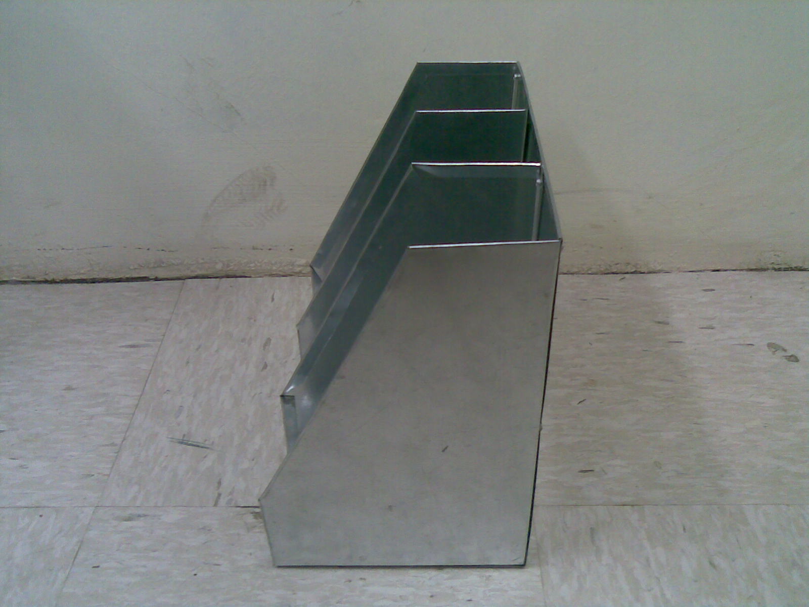 20012010(002).jpg