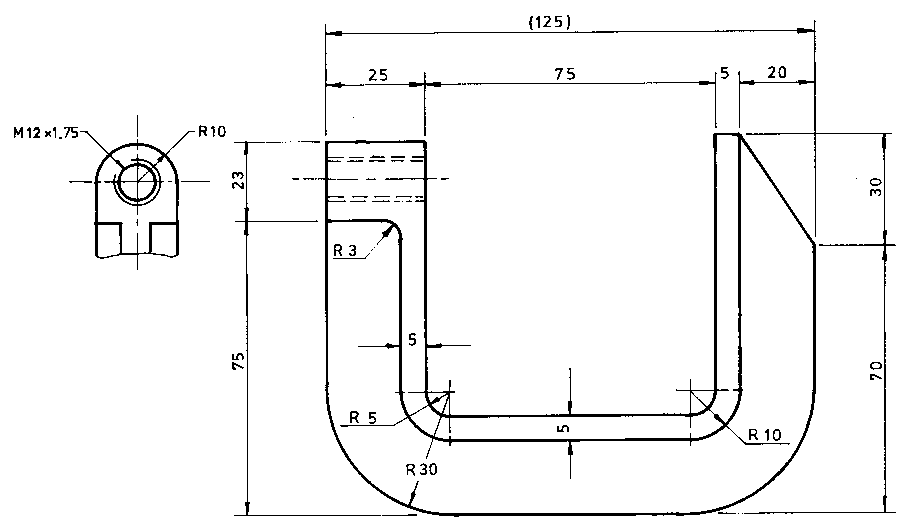 assemb3.gif
