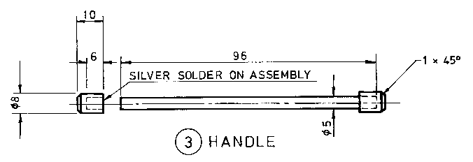 assemb5.gif