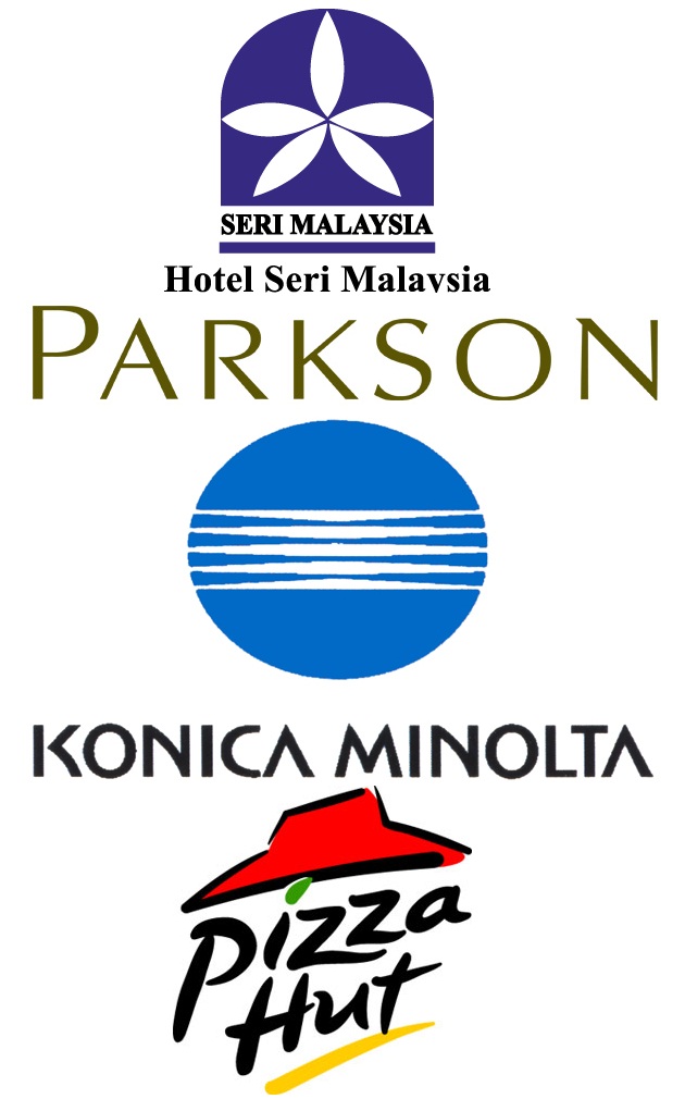 logo.jpg