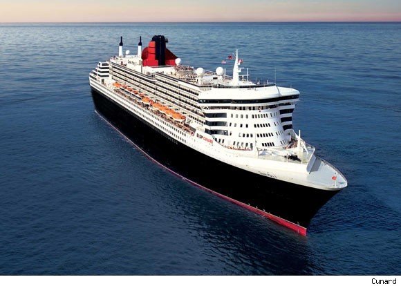 qm2-ship.jpg