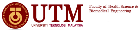 utmLogo-line.png