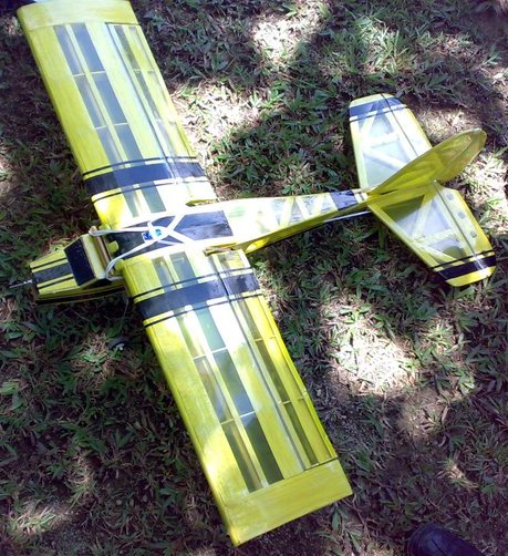 last year diploma project.jpg