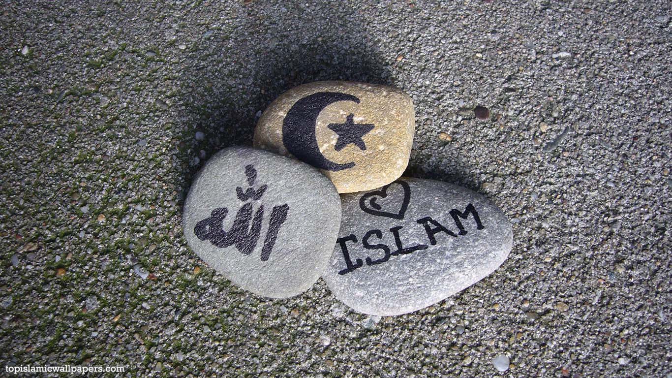allah.jpg