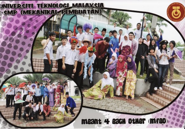 SMP's 2.jpg