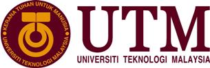 utm logo brand .jpg