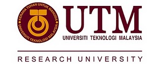 RESEARCH UNIVERSITY.jpg