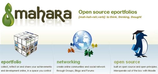 open-source-e-portfolio-system.jpg