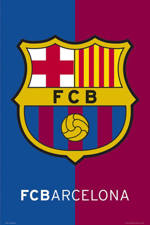 SML_barcelona-football-club-badge-fc-barcelona-poster.jpg