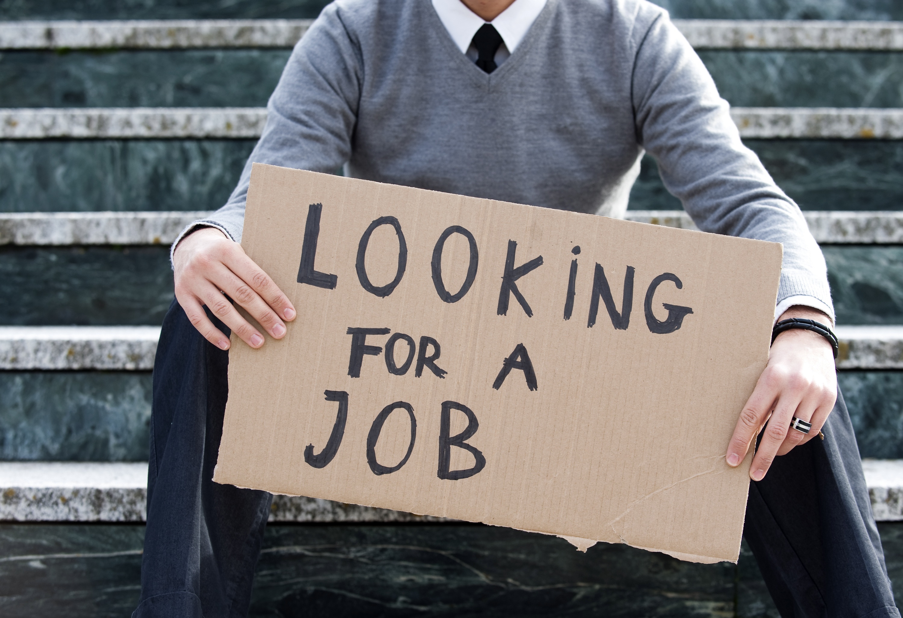 Youth-unemployment.jpg