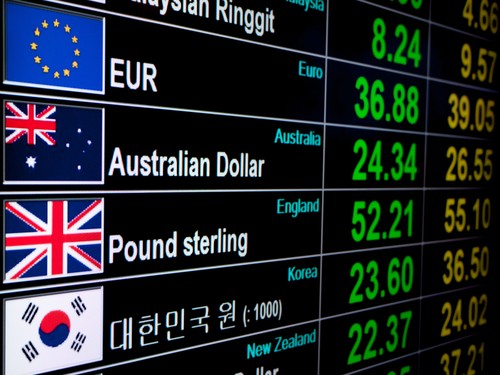 exchange-rate.jpg