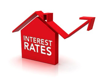 15143336911Interest-Rates.jpg