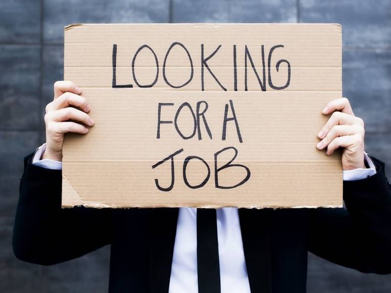 unemployment_looking_for_job_via_shutterstock-1513983454-3390.jpg