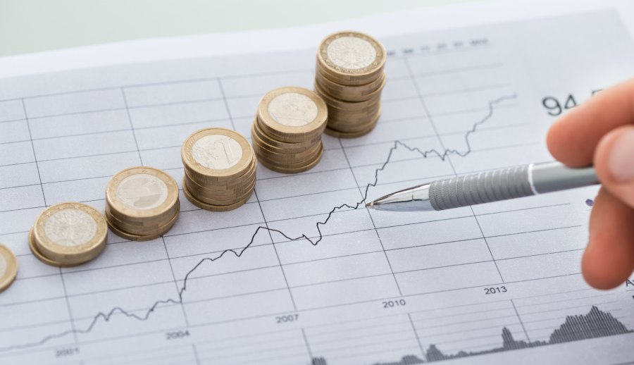 Rising-inflation-–-what-does-it-mean-for-your-money.jpg