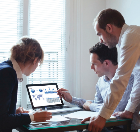 Screen Shot 2016-04-25 at 3_29_56 PM.png