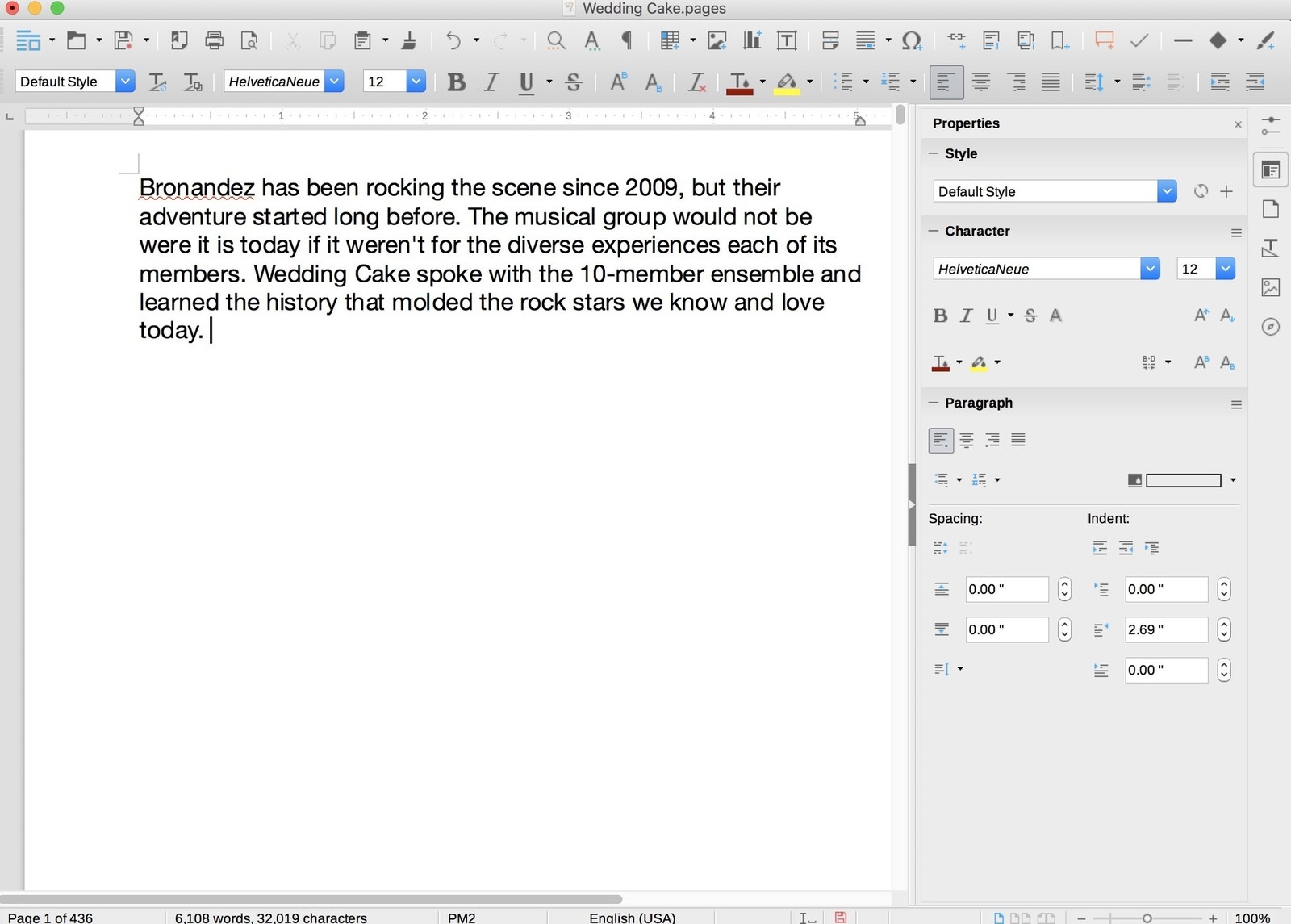 libreoffice-mac-screenshot-01_0.jpg