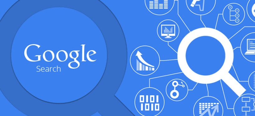 Google-Search-tool.jpg
