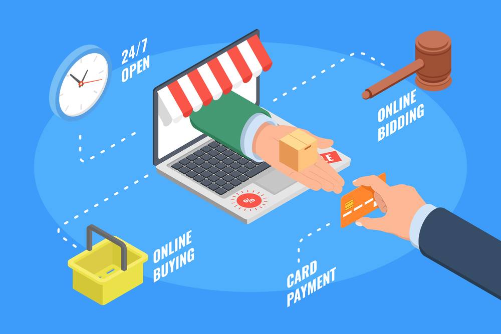 GST-for-Ecommerce.jpg