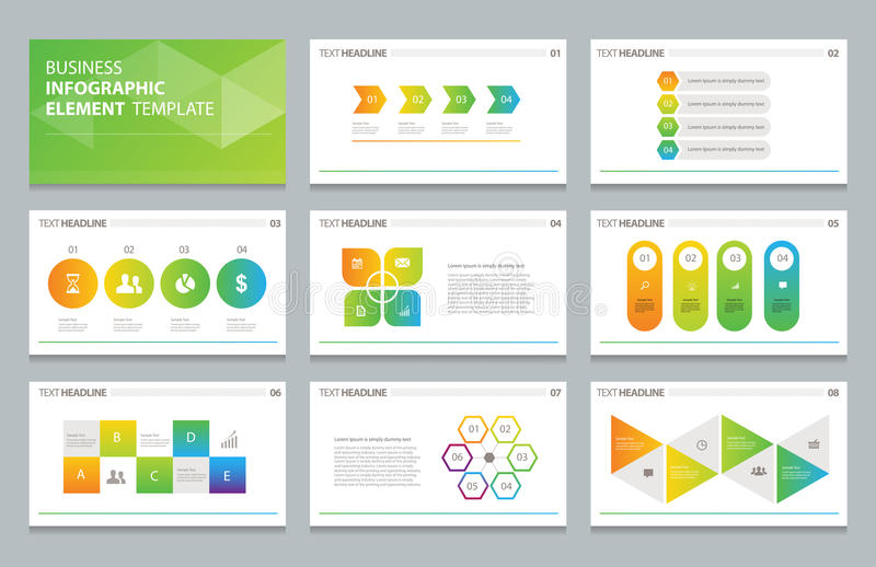 business-info-graphic-presentation-element-template-background-concept-68666321.jpg