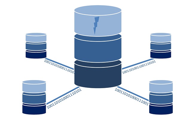 e83cb40b21f6013ecd0b470de7444e90fe76e7d418b3194593f9c2_640_database.jpg