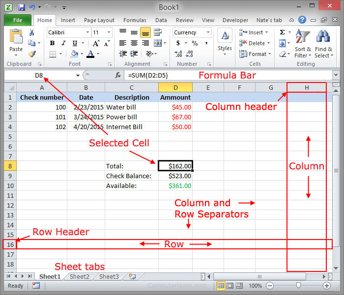 excel-spreadsheet.jpg