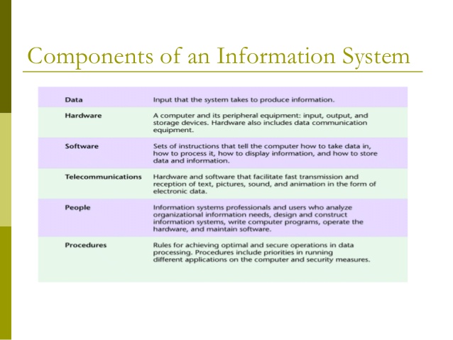 PARTS OF INFORMATION SYSTEM.jpg