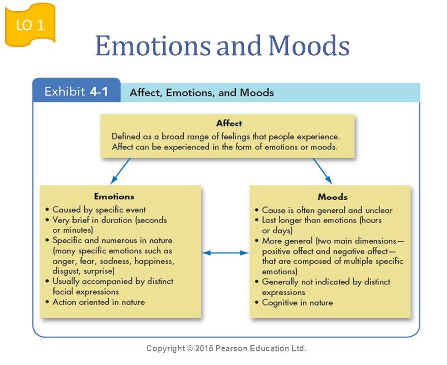 LO+1+Emotions+and+Moods..jpg