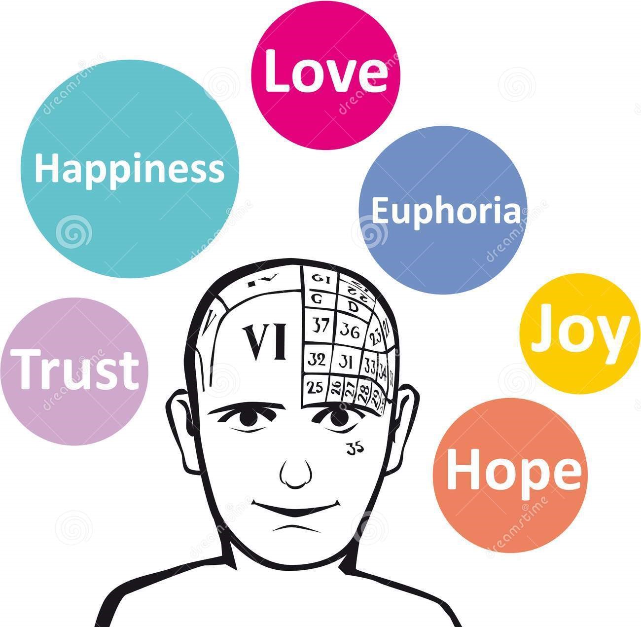 positive-emotions-16117785.jpg
