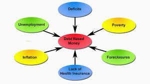 MONEYTORY SYSTEM.jpg.2