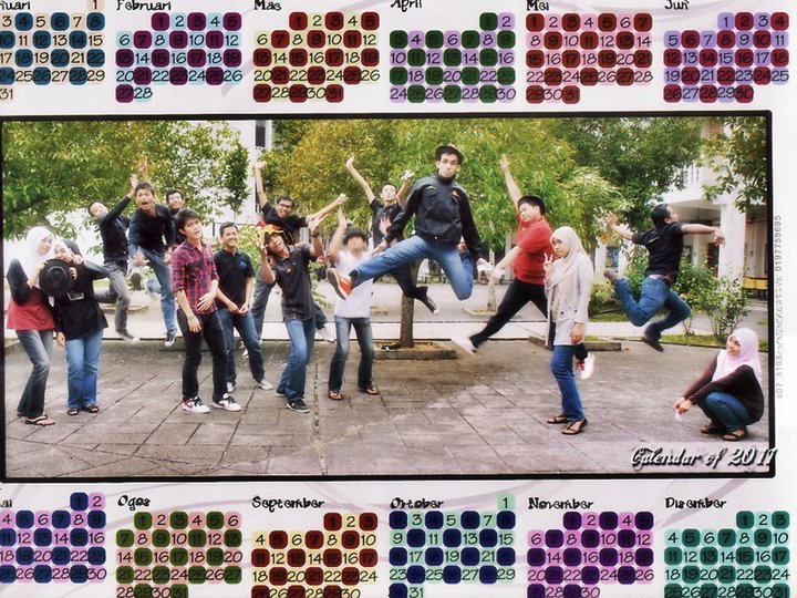 class calendar.jpg