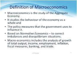 MEANING OF MACROECONOMICS.png.1