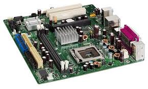 system board.jpg