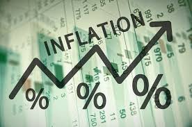 inflation.jpg
