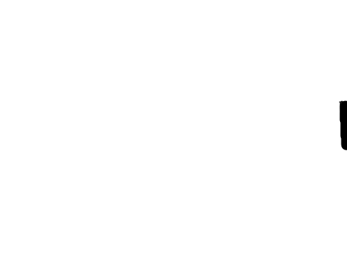 welcome.gif