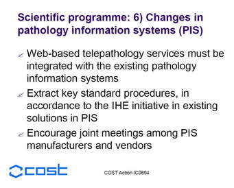 Top 6 changes in IS.jpg