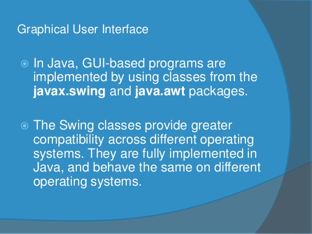 graphical-user-interface-gui-1-3-638.jpg