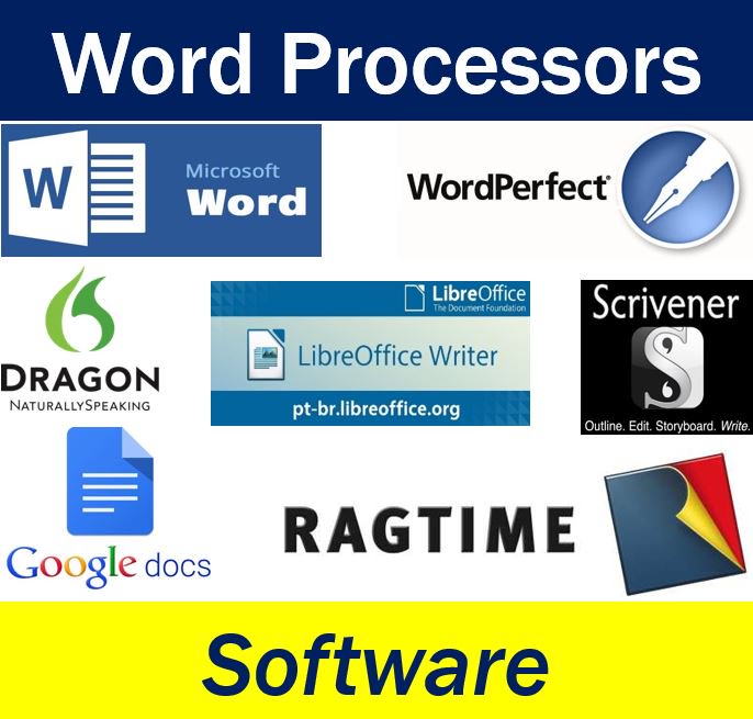 What is word processing software. Word processing 2. Word processing 2. Word processing 2. Word powerpoint.