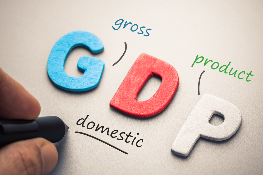 GDP.jpg