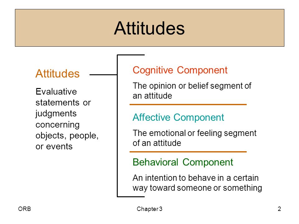 slide_2.jpg