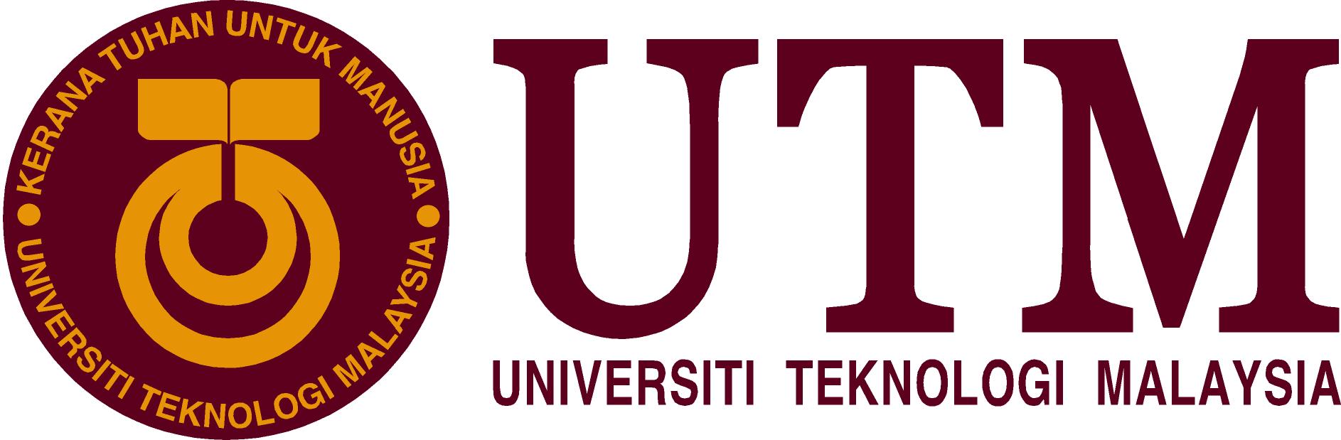 utm%20logo%20brand%20.jpg