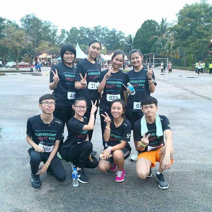 31150333_1907427375957706_8112581803484643328_n.jpg