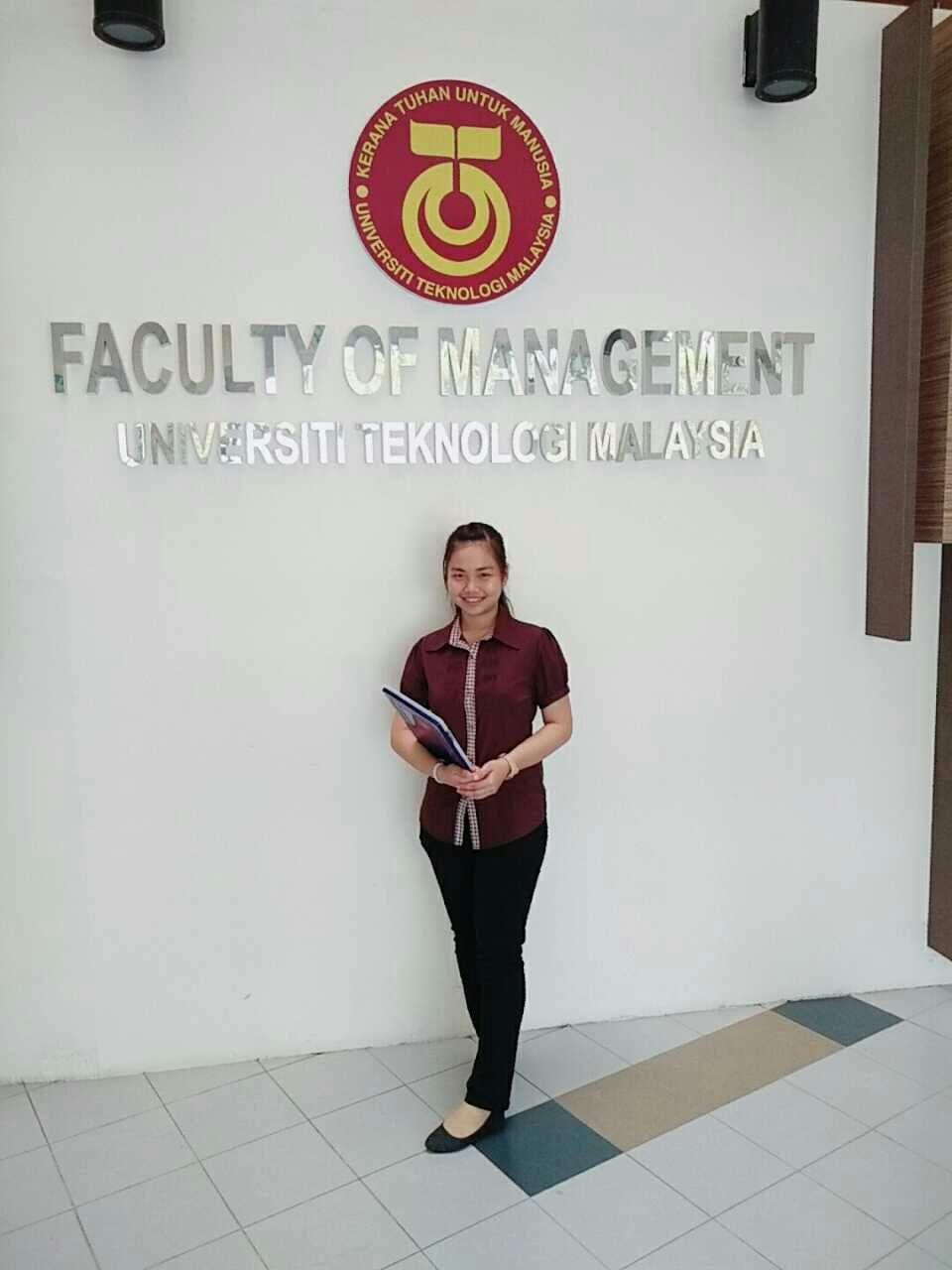 mmexport1508474395136.jpg.1