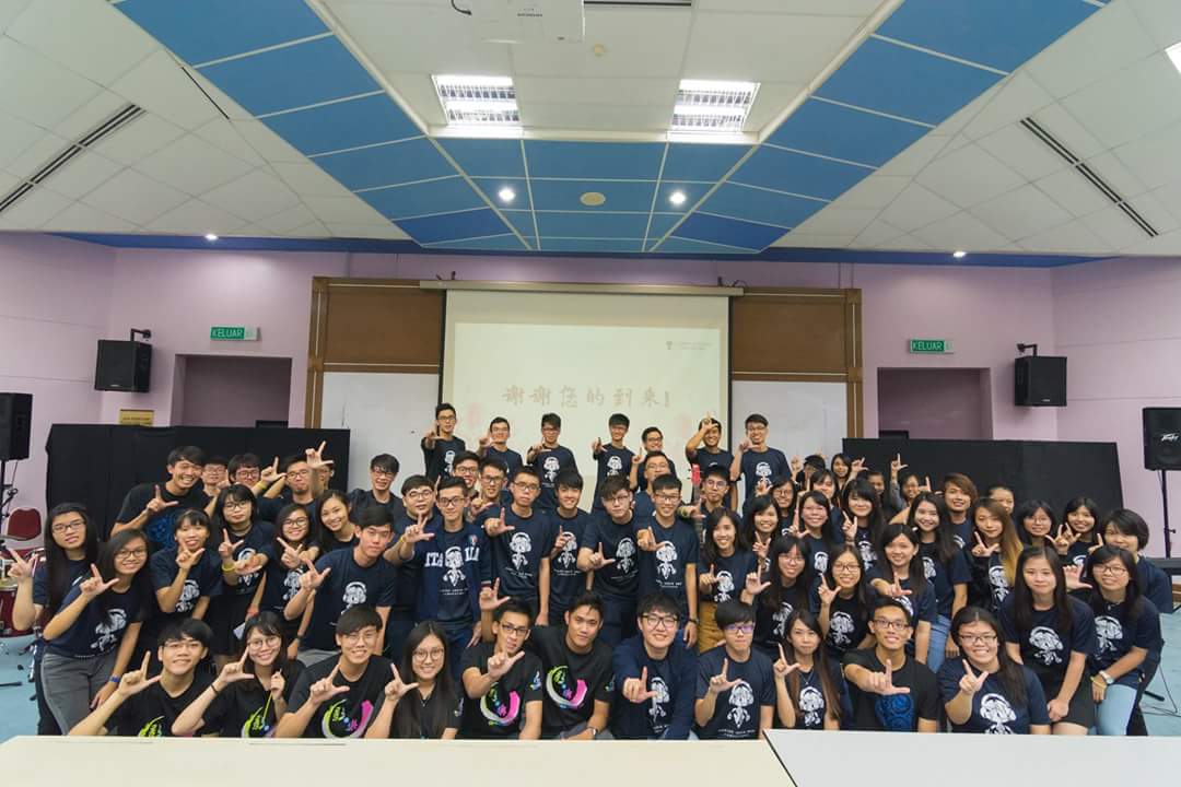 FB_IMG_1513434334098.jpg.1