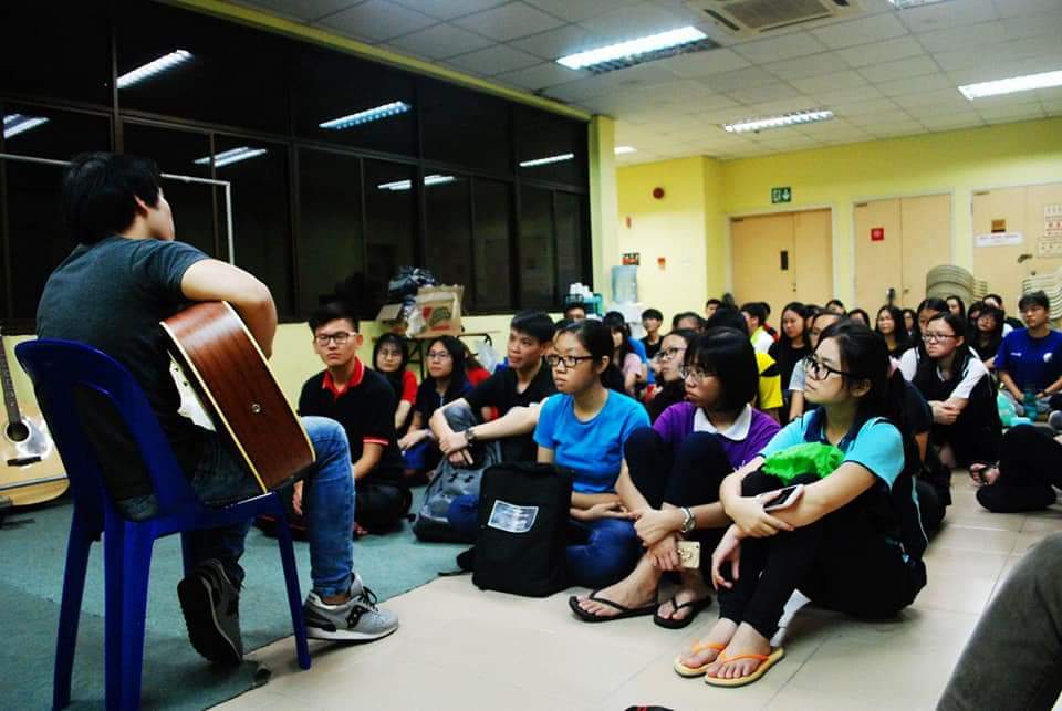 FB_IMG_1510129397670.jpg.1