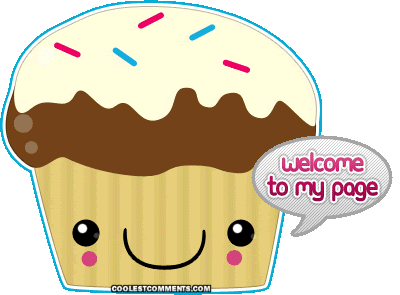welcome-to-my-page.gif